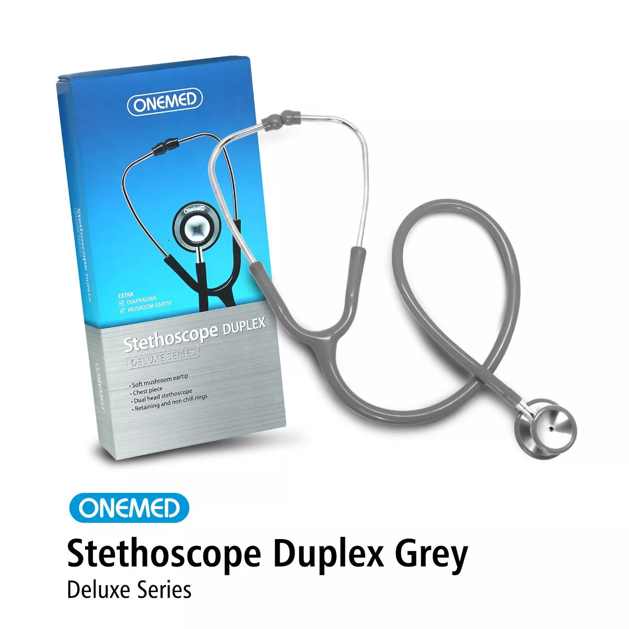 1655803306-STETOSCOPE-DWS-DELUXE-Grey-OM-E-CAT-V2