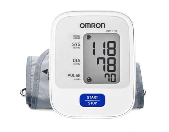 WhatsApp Image 2024-11-19 at 22.54.19_fc44db14