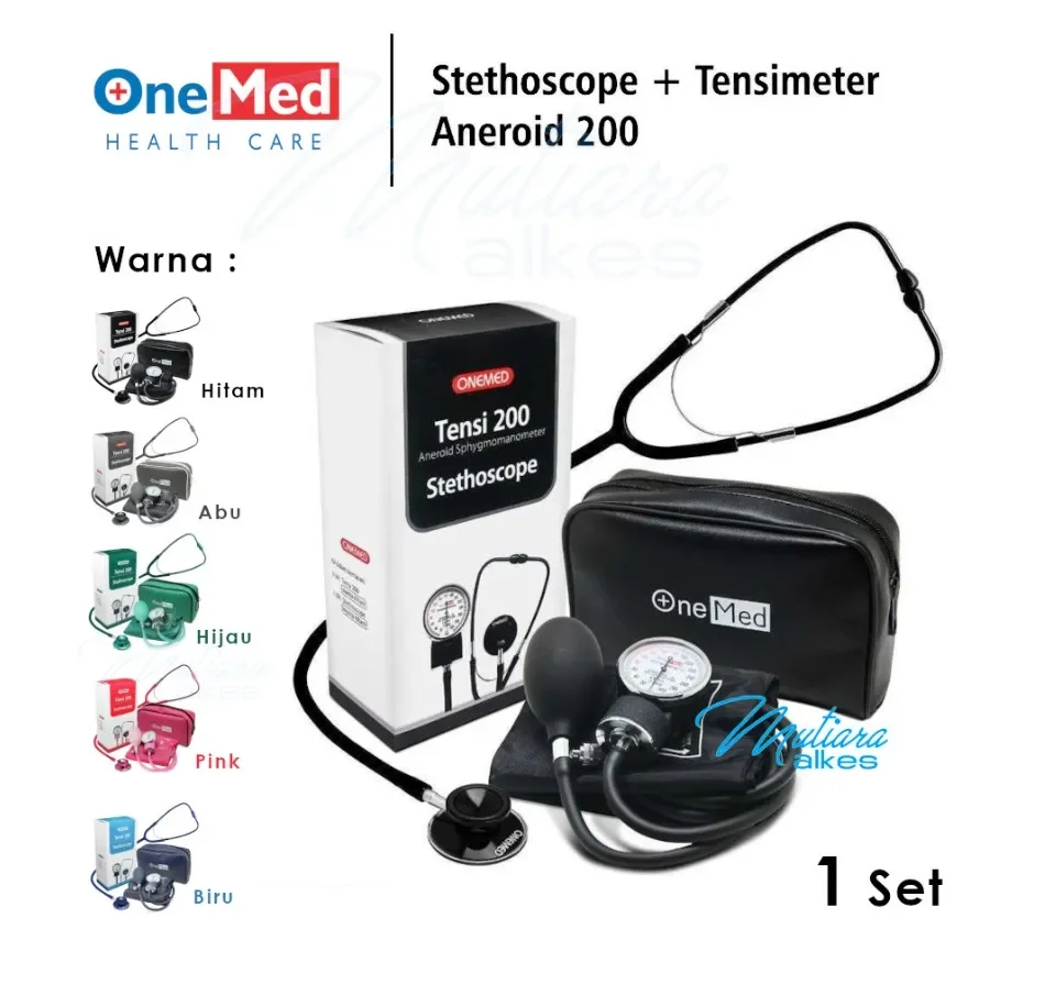 bfb71a8539cb213d2dfb5c80a5257be3.png_960x960q80.png_